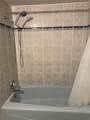 121 33RD Avenue - Photo 18