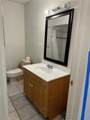 121 33RD Avenue - Photo 19