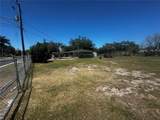 121 33RD Avenue - Photo 2