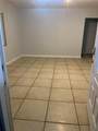 121 33RD Avenue - Photo 20