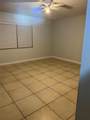 121 33RD Avenue - Photo 21