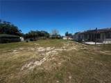 121 33RD Avenue - Photo 3