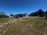 121 33RD Avenue - Photo 4