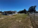 121 33RD Avenue - Photo 5