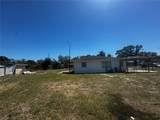121 33RD Avenue - Photo 6