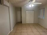 121 33RD Avenue - Photo 8