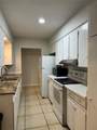 121 33RD Avenue - Photo 9
