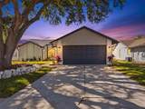 8452 Yearling Lane - Photo 1
