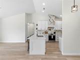 8452 Yearling Lane - Photo 10