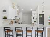 8452 Yearling Lane - Photo 11
