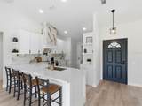 8452 Yearling Lane - Photo 12