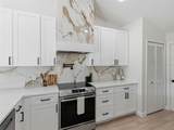 8452 Yearling Lane - Photo 14