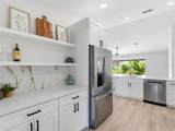 8452 Yearling Lane - Photo 18
