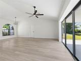 8452 Yearling Lane - Photo 19