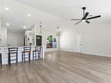8452 Yearling Lane - Photo 20