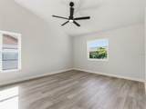 8452 Yearling Lane - Photo 21