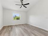 8452 Yearling Lane - Photo 22