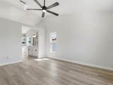 8452 Yearling Lane - Photo 23