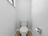 8452 Yearling Lane - Photo 27