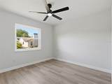 8452 Yearling Lane - Photo 29