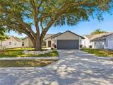 8452 Yearling Lane - Photo 3