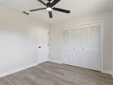 8452 Yearling Lane - Photo 30