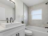 8452 Yearling Lane - Photo 31