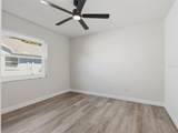 8452 Yearling Lane - Photo 32