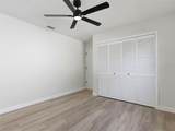 8452 Yearling Lane - Photo 33