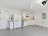 8452 Yearling Lane - Photo 34