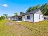 8452 Yearling Lane - Photo 35