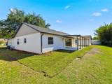 8452 Yearling Lane - Photo 36