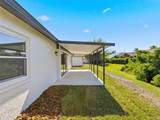 8452 Yearling Lane - Photo 37
