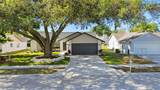8452 Yearling Lane - Photo 38