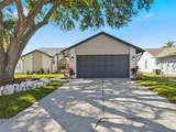 8452 Yearling Lane - Photo 4