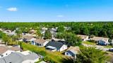 8452 Yearling Lane - Photo 40