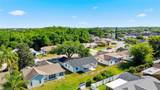 8452 Yearling Lane - Photo 41