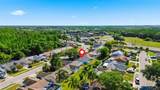 8452 Yearling Lane - Photo 42