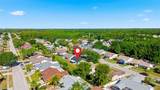 8452 Yearling Lane - Photo 43