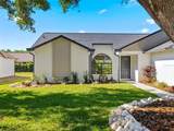 8452 Yearling Lane - Photo 5