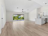 8452 Yearling Lane - Photo 7