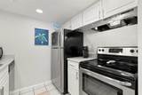 8911 Blind Pass Road - Photo 10