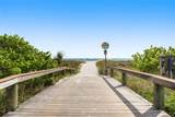 8911 Blind Pass Road - Photo 33