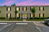 13765 Juniper Blossom Drive - Photo 1