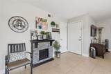 13765 Juniper Blossom Drive - Photo 11