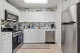 13765 Juniper Blossom Drive - Photo 18