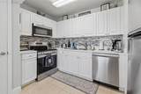 13765 Juniper Blossom Drive - Photo 19