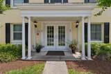 13765 Juniper Blossom Drive - Photo 2