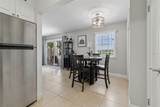 13765 Juniper Blossom Drive - Photo 20