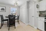 13765 Juniper Blossom Drive - Photo 21